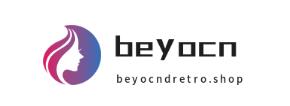 beyocndretro